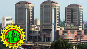 NNPC Posts 34% Increase In Trading Surplus In December 2019