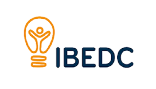 IBEDC Decries Spate of Vandalism