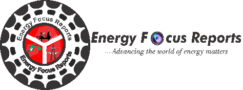 Adelabu, Lokpobiri, Ekpo to Meet with Energy Stakeholders at NOG Week 2024