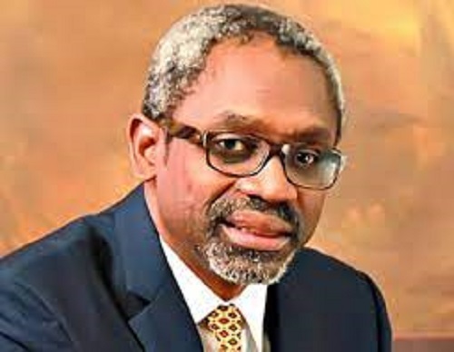 Gbajabiamila Advises Nigeria to put Structure in place for gas sector