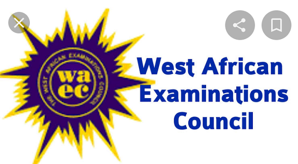 WAEC says NIN Compulsory for 2022 WASSCE Registration