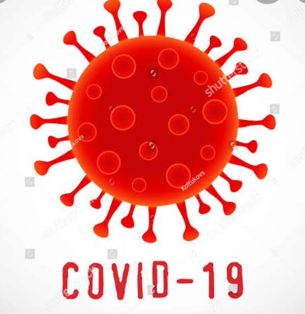 COVID-19 in Africa Shows Widespread Willingness to get Vaccinated-Report