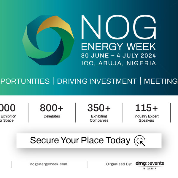 Adelabu, Lokpobiri, Ekpo to Meet with Energy Stakeholders at NOG Week 2024