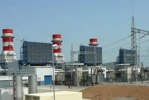 Otedola’s Geregu Power Plc Crosses N1 Trillion Market Capitalization