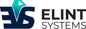 Elint Systems Partners with OneSky at ICAO’s First AAM 2024 Event ...