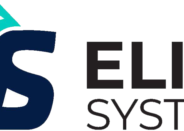 Elint Systems Partners with OneSky at ICAO’s First AAM 2024 Event