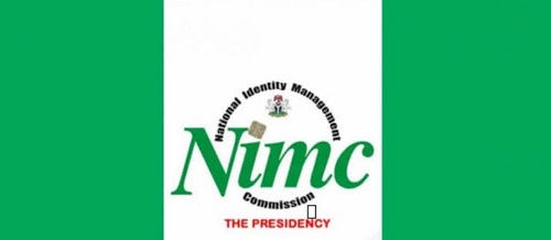 NIMC’S Identity Regulatory Function Strengthens by National Assembly