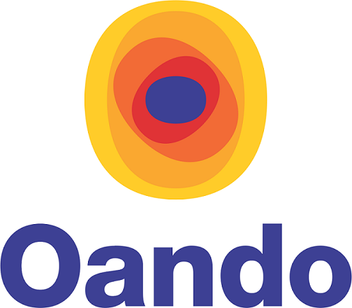 Oando Refutes Allegations of Owning Interests in Maltese Oil Storage & Blending Facility, Ras Hanzir Oil Terminal Limited