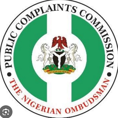 NMCC Receives Complaint from FG against Daily Trust Newspaper