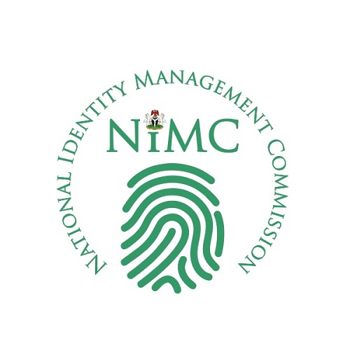 NIMC Restates Commitment to Zero Tolerance for Extortion