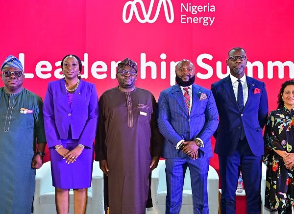 Genesis Powers Progress across West Africa, Sponsors Nigeria Energy Leadership Summit