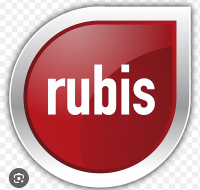 Unpacking Rubis Services: Platforming Laundry and Cleaning Industry in an Emerging Economy