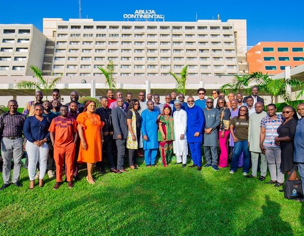 Seplat Energy Concludes Third Phase of Media Training, Empowers Additional 50 Journalists in Abuja