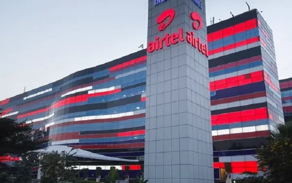 Airtel Nigeria Announces Data Price Increase Amid Rising Operational Costs